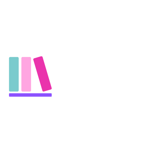 Projet Changer de Vie