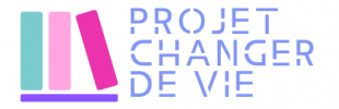 cropped-logo-Projet-Changer-de-Vie.png